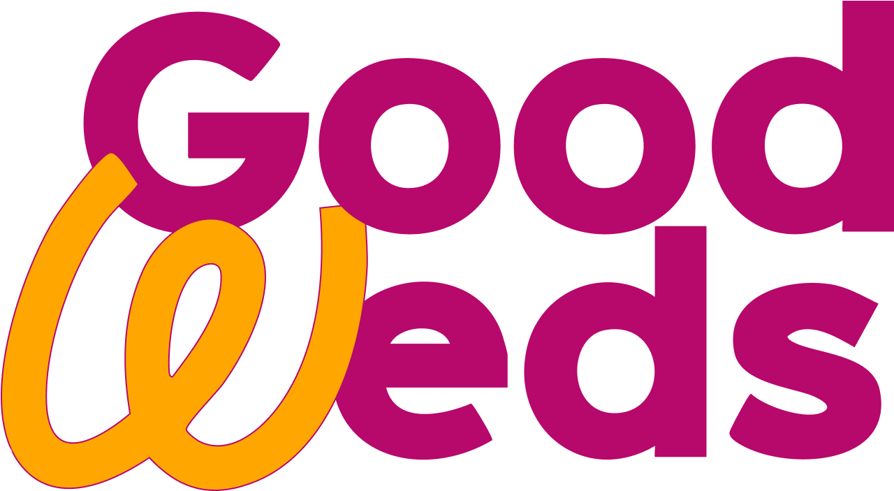 Goodweds logo